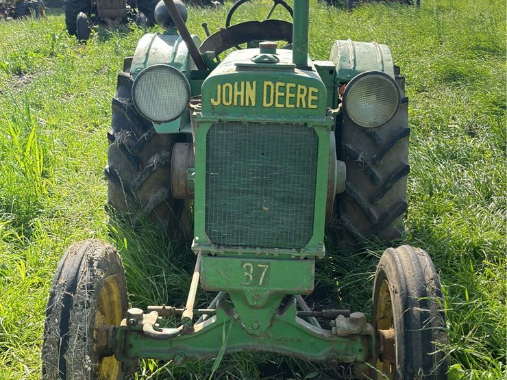 john-deere-br-image-8
