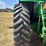 john-deere-8120-image-10