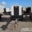 2023-wacker-neuson-g25-image-8