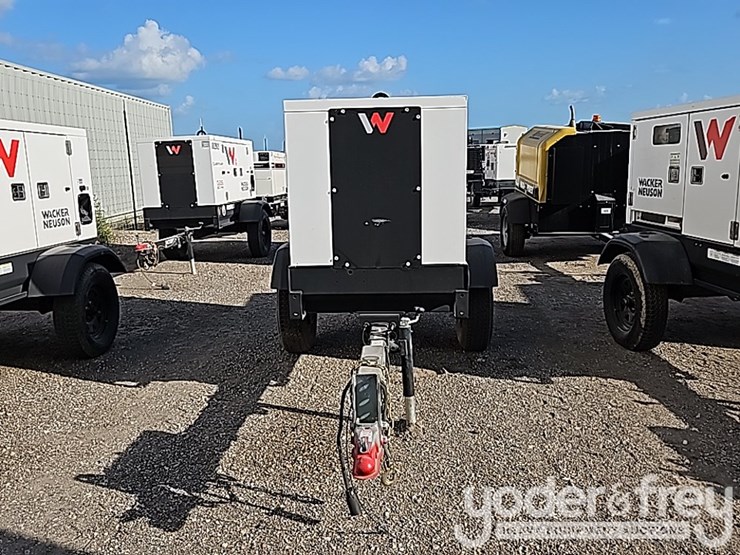 2023-wacker-neuson-g25-image-8