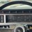 1985-ford-f700-image-23