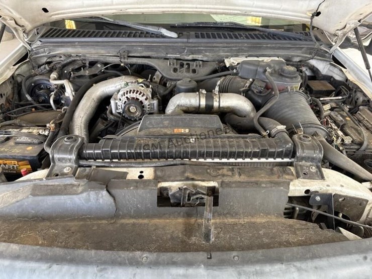 2006-ford-f350-image-15