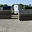 wooden-brickledge-44023-image-5