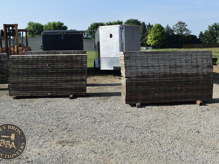 wooden-brickledge-44023-image-5
