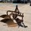 #t13740-•-massey-ferguson-plow-image-2