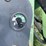 john-deere-2030-image-40