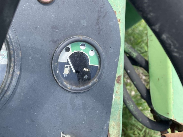john-deere-2030-image-40