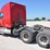 2019-kenworth-t680-image-7