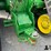 2019-john-deere-9620rx-image-11