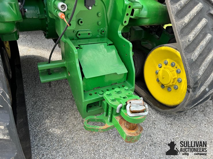 2019-john-deere-9620rx-image-11