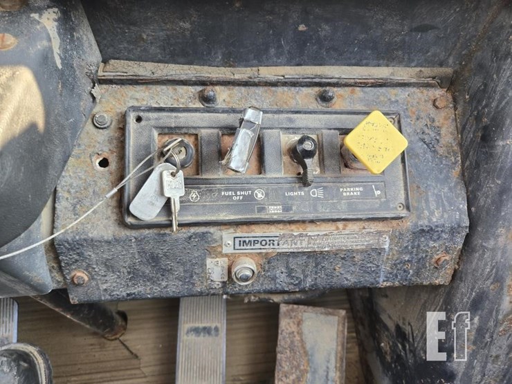 case-w14-image-18