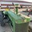 john-deere-r-image-3