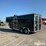 2020-dixie-outlaw-t/a-livestock-trailer-image-5