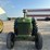 john-deere-r-image-2