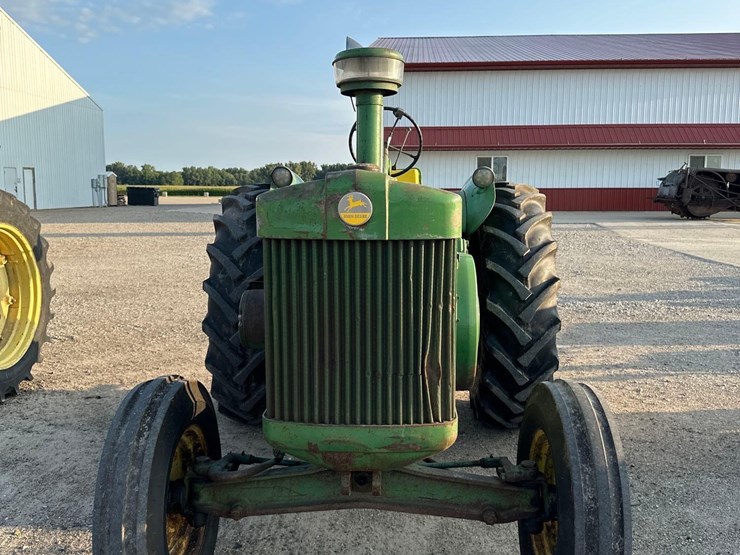 john-deere-r-image-2