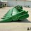 2023-john-deere-c12f-image-2