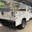 2009-chevrolet-silverado-3500hd-image-6