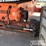 2017-jlg-800s-image-42