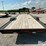 2022-hp-gooseneck-t/a-flatbed-trailer-image-6