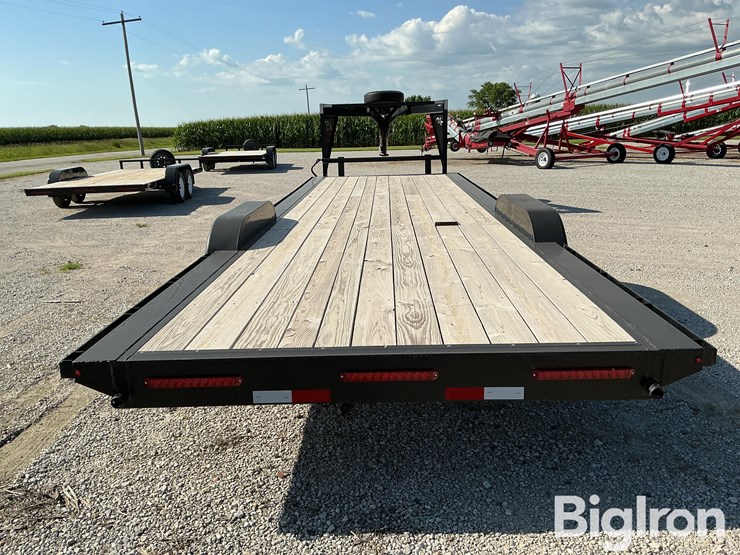 2022-hp-gooseneck-t/a-flatbed-trailer-image-6