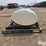 case-ih-2150-image-6