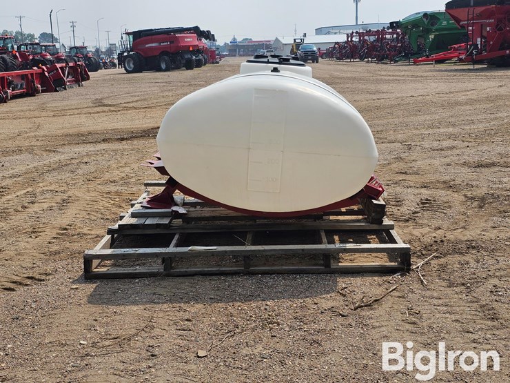 case-ih-2150-image-6