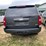 2010-chevrolet-suburban-image-8