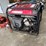 honda-eg4000cl-image-2