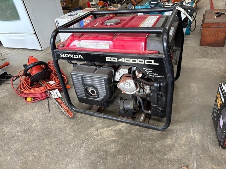 honda-eg4000cl-image-2