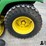 john-deere-x540-image-9