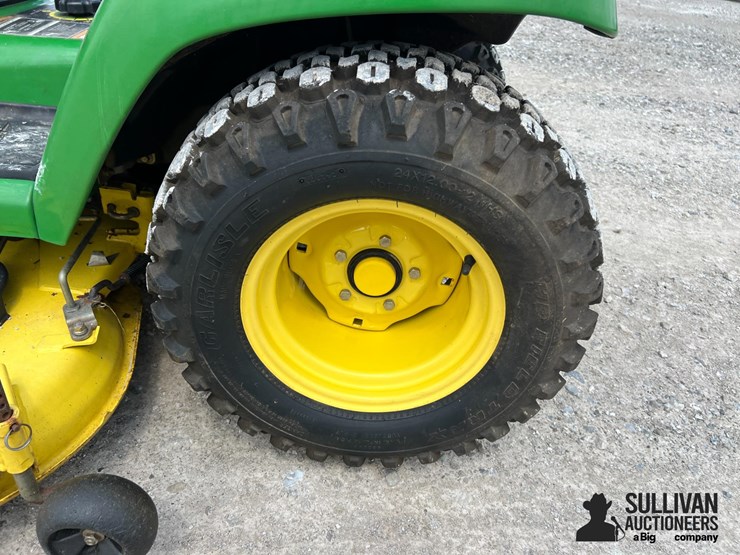 john-deere-x540-image-9