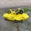 john-deere-261-image-5