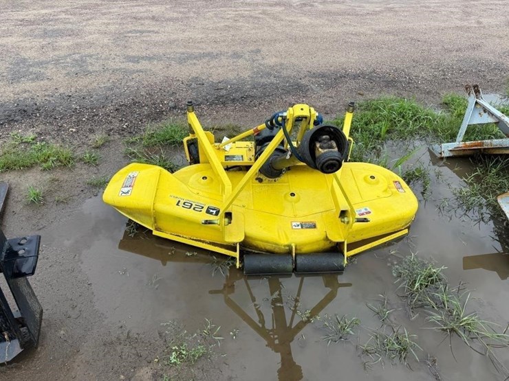john-deere-261-image-5