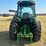 2024-john-deere-4052r-image-4