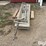gadco-9'-x-7'-garage-door-w/-opener-image-6