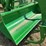 2023-john-deere-6120m-image-21
