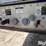 2013-wilson-belt-trailer-image-20