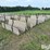 concrete-feed-bunks-image-1