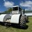 big-bud-hn360-image-9