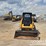 2022-caterpillar-259d3-image-8