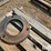 case-ih-maxxum-110-image-12