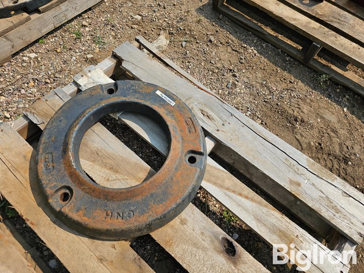 case-ih-maxxum-110-image-12