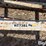 homemade-continuous-panels-image-13