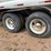 2011-peterbilt-365-image-32