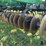 john-deere-2310-image-19