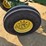 1993-john-deere-7600-image-14