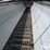 2013-wilson-belt-trailer-image-10