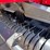 2020-massey-ferguson-1840-image-2