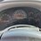2005-chevrolet-trailblazer-image-12