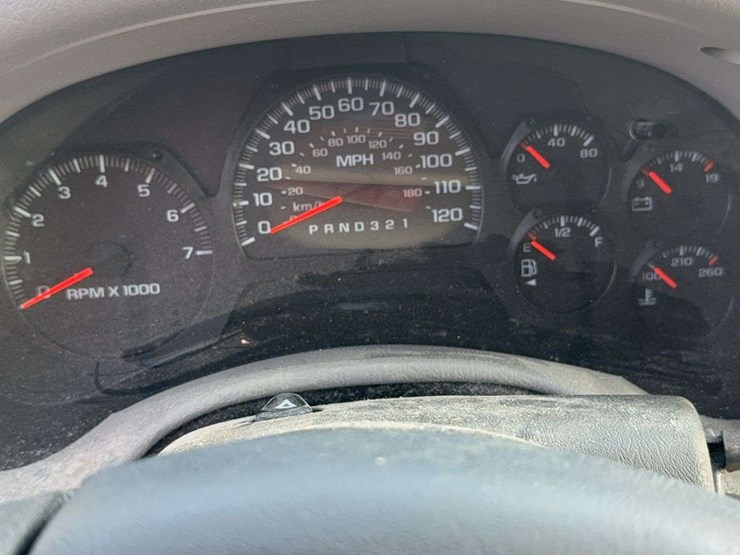 2005-chevrolet-trailblazer-image-12